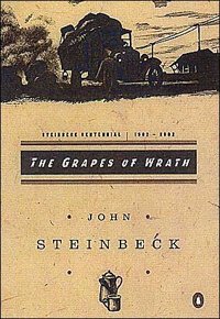 The-Grapes-of-Wrath-by-John-Steinbeck.jpg